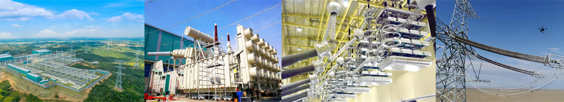 山東省天華機(jī)械制造有限公司